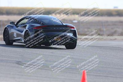 media/Nov-02-2025-Lotus Club of SoCal (Sun) [[dc384ab7f7]]/Intermediate/Off Ramp/